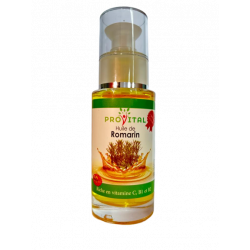HUILE DE ROMARIN 60 ML...
