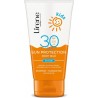 LAIT DE PROTECTION SOLAIRE VISAGE&CORPS CORPOREL SPF 30 KIDS 150ML LIRENE