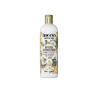 Après shampoing à la noix de coco INECTO 500 ML