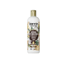 Shampoing Au noix de Coco Inecto 500 ML