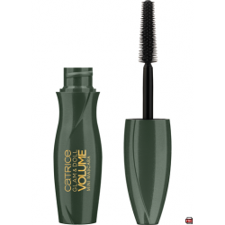 Mini Mascara Glam & Doll...