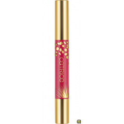 High Shine Lipstick Pen C01...