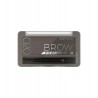 Kit poudre sourcils Waterproof 010 Catrice