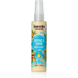 SERUM D'ARGAN NATUREL 100...