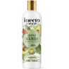 Après shampoing D'avocat Inecto 500 ML