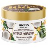 Masque cheveux hydratant à la noix de coco Inecto