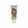 Crème main noix de coco Inecto 75 ML