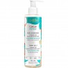 GELEE GOURMANDE PUPLE DE COCO D'AMOUR BIO Activilong