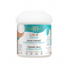 BAUME FONDANT COCO D'AMOUR Activilong