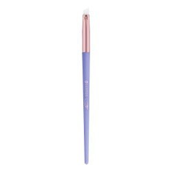 PINCEAU EYELINER FLUFFY DREAMS