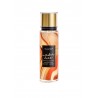BRUME AMBER KISS GOLDEN ROSE