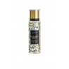 BRUME VANILLA HAZE GOLDEN ROSE