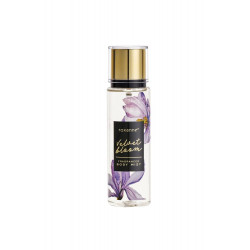 BRUME VELVET BLOOM GOLDEN ROSE