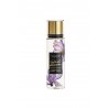BRUME VELVET BLOOM GOLDEN ROSE