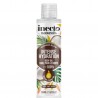 Huile pour le corps noix de coco inecto 200 ML
