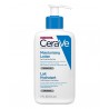 LAIT HYDRATANT CERAVE 236ML