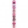 LASH WITHOUT LIMITS EXTREME LENGTHENING & VOLUME MASCARA 01 Essence