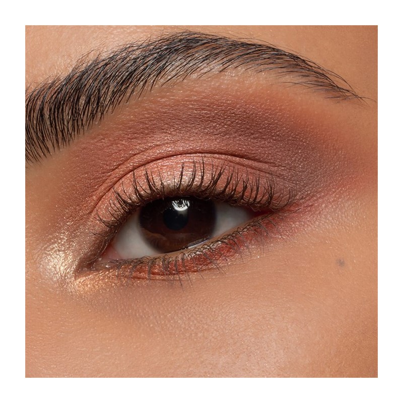 LASH WITHOUT LIMITS EXTREME LENGTHENING & VOLUME MASCARA 01 Essence
