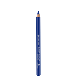 CRAYON KAJAL EYELINER ESSENCE