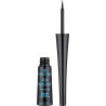 dip eyeliner waterproof 24h long-lasting 01