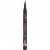 eyeliner pen extra long-lasting 010 essence