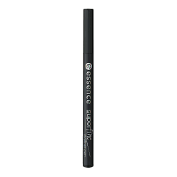 super fine liner pen 01...