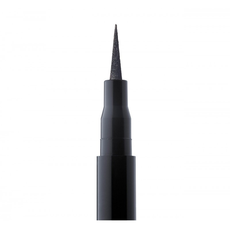 super fine liner pen Essence