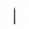 super fine liner pen Essence
