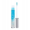 what the fake! EXTREME PLUMPING LIP FILLER 02 ESSENCE