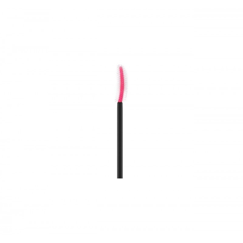 Catrice CURL IT Volume & Curl Mascara 010