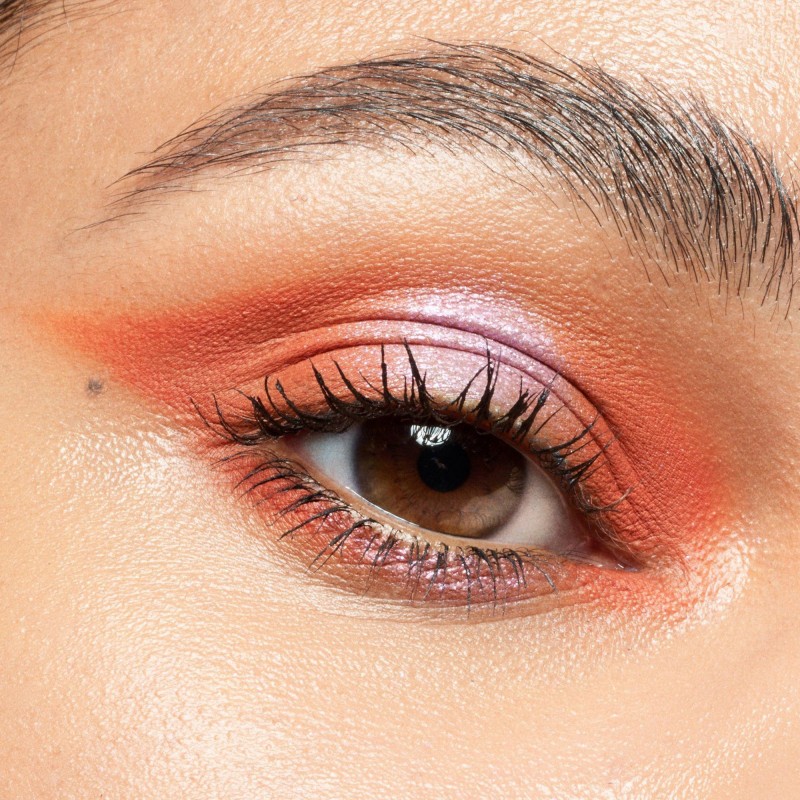 Mascara Go Big Go Bold 24h Wear Extreme False Lash Effect Catrice