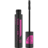 Mascara Go Big Go Bold 24h Wear Extreme False Lash Effect Catrice