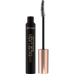 Catrice Pure False Lash...