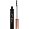Catrice Pure False Lash Beyond Black Mascara 010