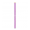 Catrice Kohl Kajal Waterproof 090