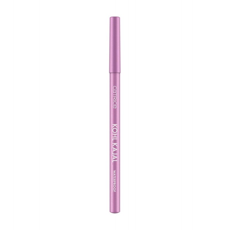 Catrice Kohl Kajal Waterproof 090