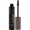 Mascara Colour & Fix Brow Gel Catrice