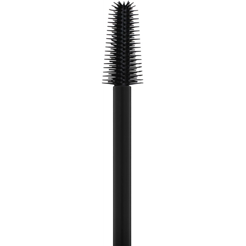 Mascara Colour & Fix Brow Gel Catrice