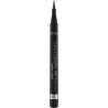 Catrice Calligraph Pro Precise 20H Matte Liner 010