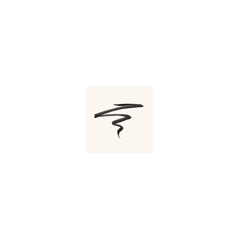 Catrice Calligraph Pro Precise 20H Matte Liner 010