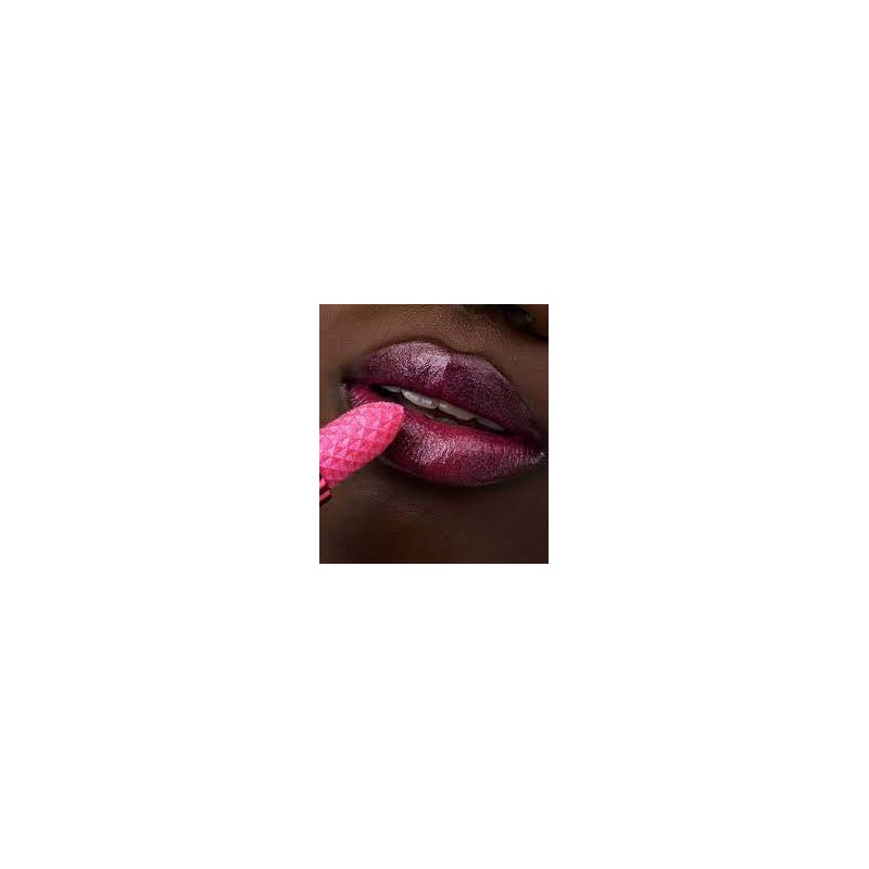 Catrice Glitter Glam Glow Lip Balm 010