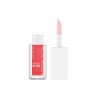 GLOSSIN' GLOW Tinted Lip Oil Catrice