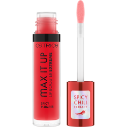 Catrice Max It Up Lip...