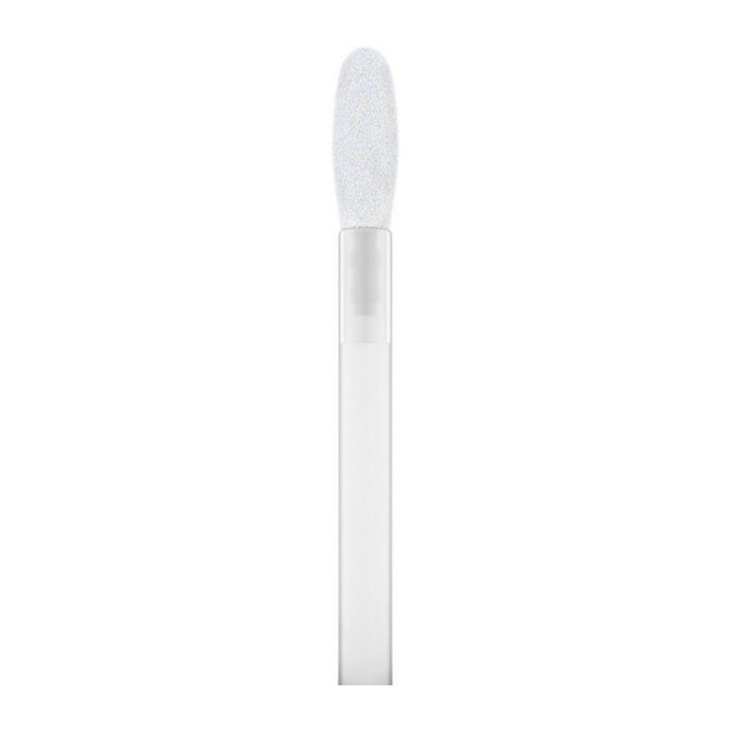 Catrice Max It Up Lip Booster Extreme