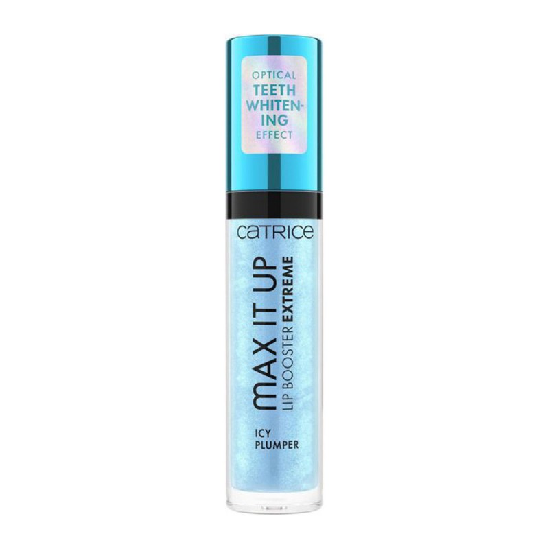 Catrice Max It Up Lip Booster Extreme