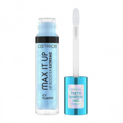 Catrice Max It Up Lip...