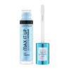 Catrice Max It Up Lip Booster Extreme