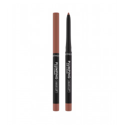 Catrice Plumping Lip Liner 069