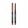 Catrice Plumping Lip Liner 069