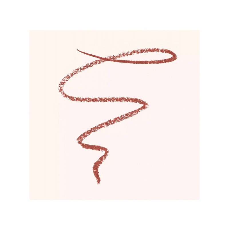 Catrice Plumping Lip Liner 069